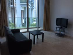 Novena Suites (D11), Apartment #73448052